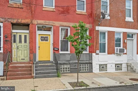 2325 17TH STREET