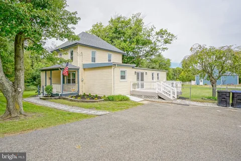 126 JACKSON ROAD