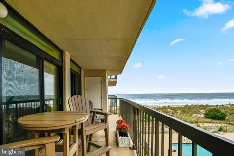 13110 COASTAL HIGHWAY #41201