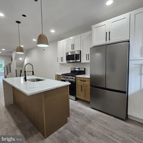 441 COBBS CREEK PARKWAY