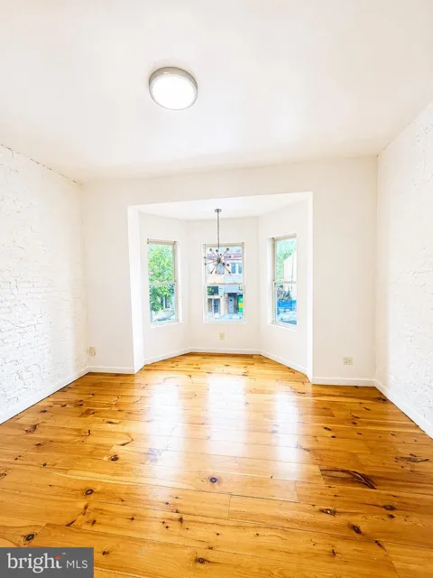 619 S 52ND STREET #2