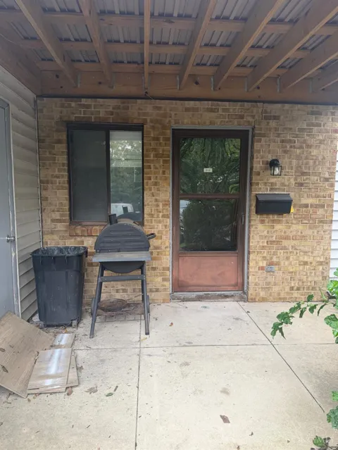 6416 Soliloquy Trail