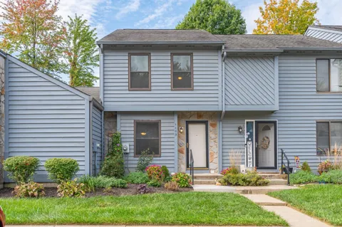1103 Kensington Lane