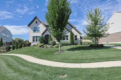 4655 Swift Court