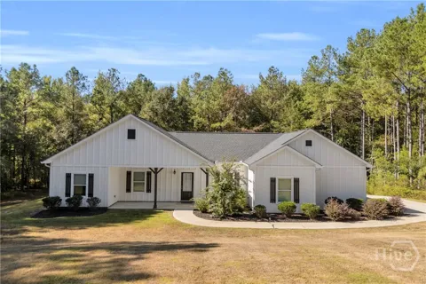118 Terrace Circle
