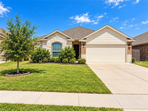 9542 English Oak Drive