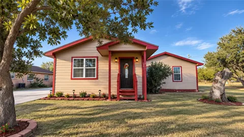 116 Natoma