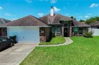 2509 Wool Drive