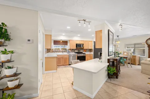 74711 Dillon Road #329