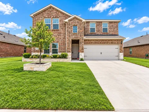 6216 Ballenger Road