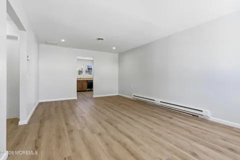 91 Westport Drive #71