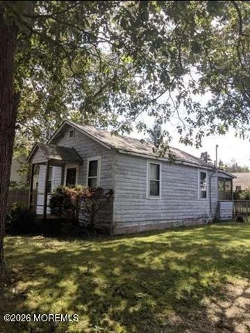 480 W End Avenue