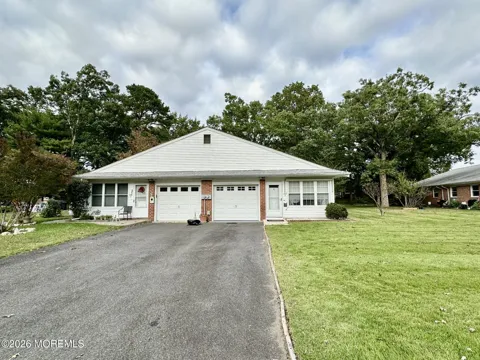 133 Azalea Drive