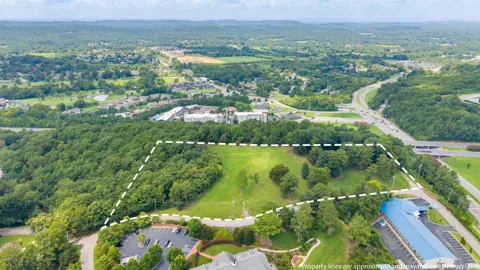 0 Valley Hills Trail NW