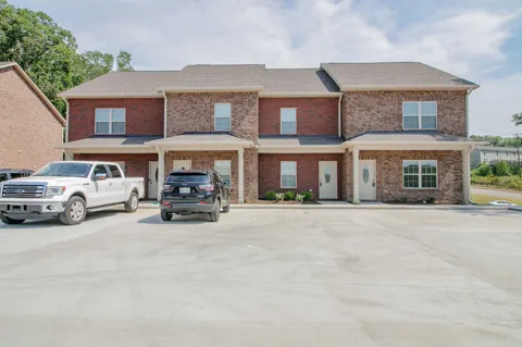 550 Peachers Mill Road #C3