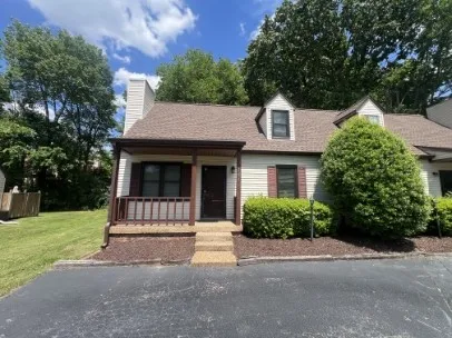 1413 Quail Run