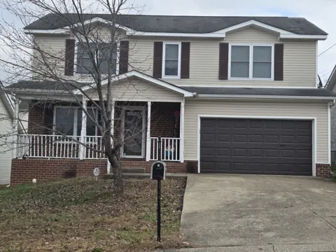 330 Sarna Dr