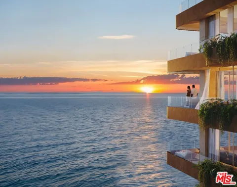 904 Oceanfront 2 Bedroom Costa Rica