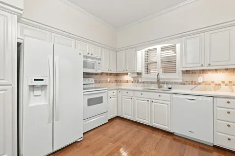 3380 Hillsboro Pike