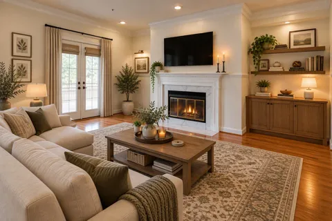 3380 Hillsboro Pike