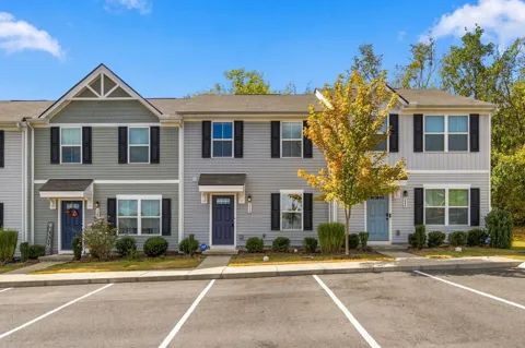 2757 Thornton Grove Blvd #226