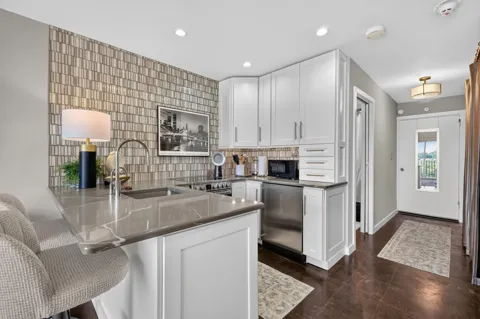3415 West End Ave #1105