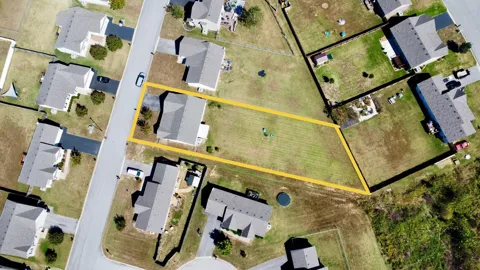 1980 Spears Ln