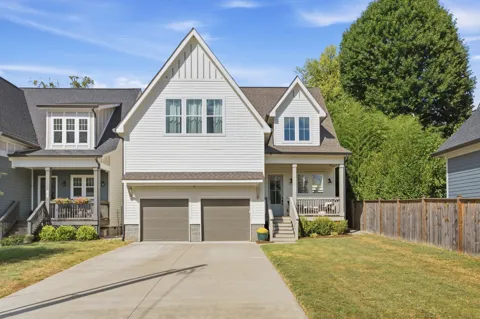 2C Belle Forrest Ave