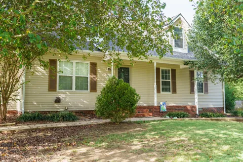 304 Conhocken Ct