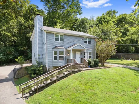 7774 Sawyer Brown Rd