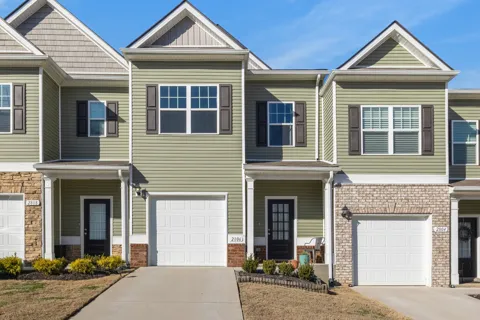 2806 Dixie Rd
