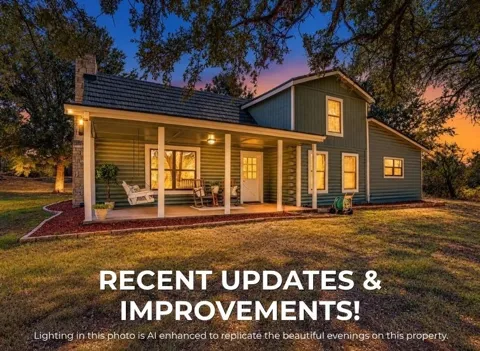 400 Coronados Trail