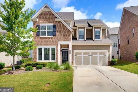 2244 Nancy Creek DR