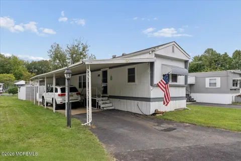 29 Alissa Terrace