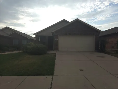5945 Missy Lane