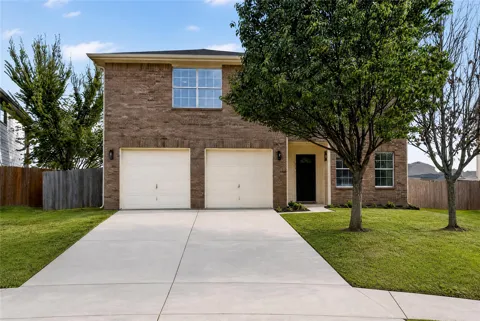 1336 Kiwi Court