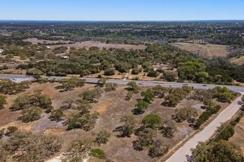 268 Kinnikinik Lot 10 Loop