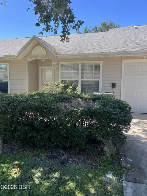 1018 Grand Hickory Circle