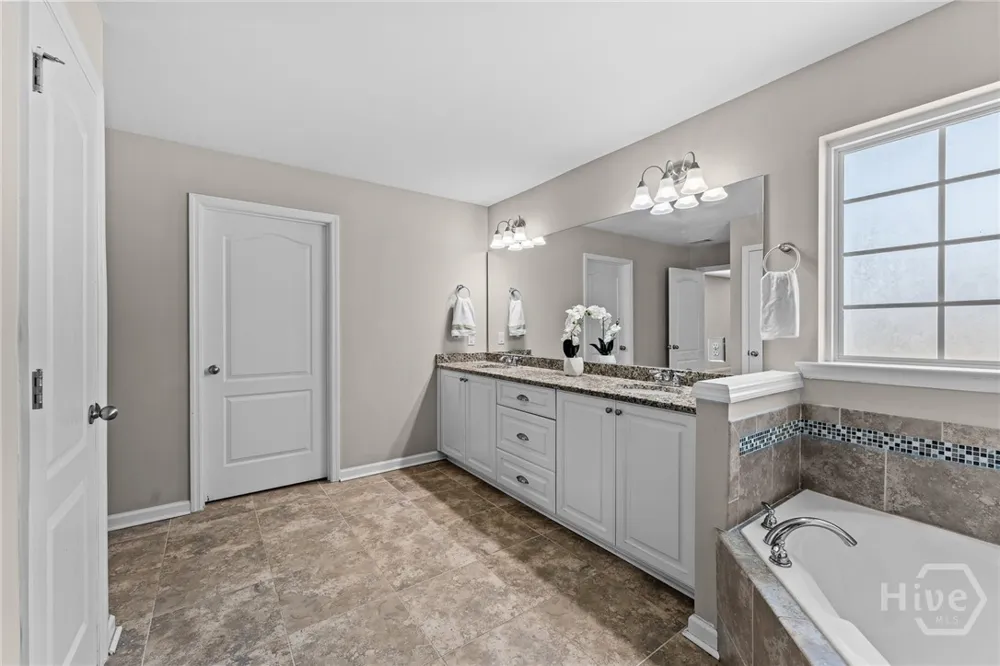 108 Clover Pointe Circle Guyton, GA 31312
