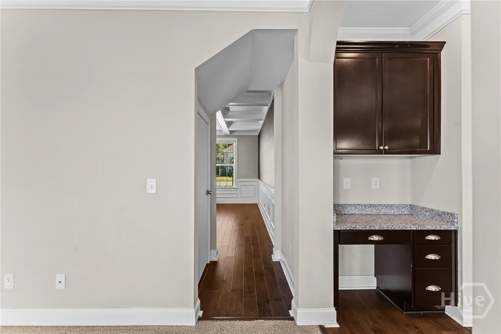 108 Clover Pointe Circle Guyton, GA 31312
