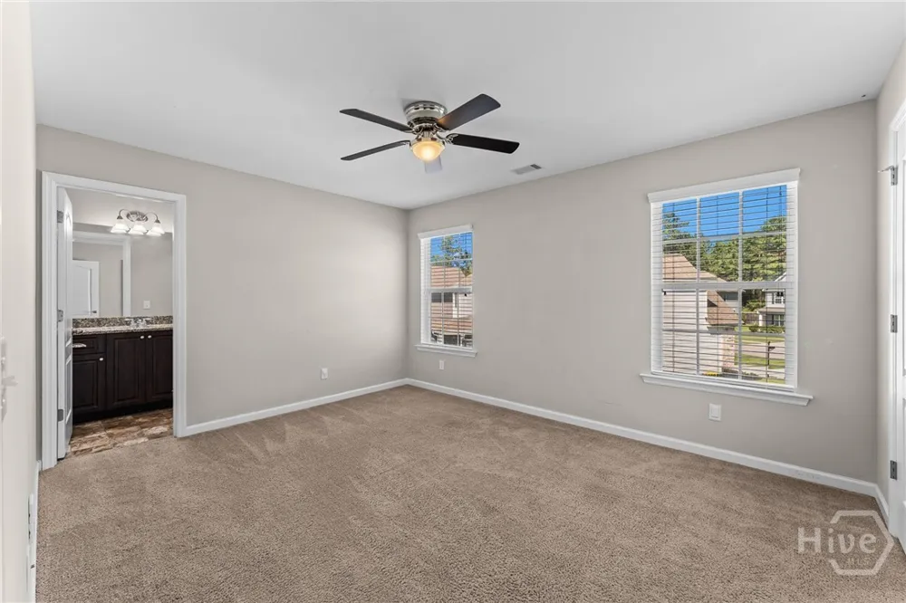 108 Clover Pointe Circle Guyton, GA 31312