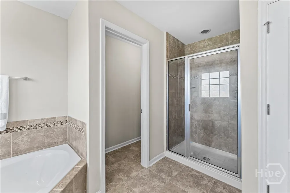 108 Clover Pointe Circle Guyton, GA 31312