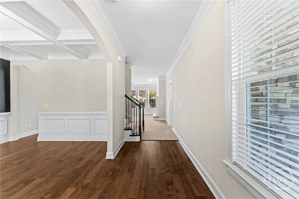 108 Clover Pointe Circle Guyton, GA 31312