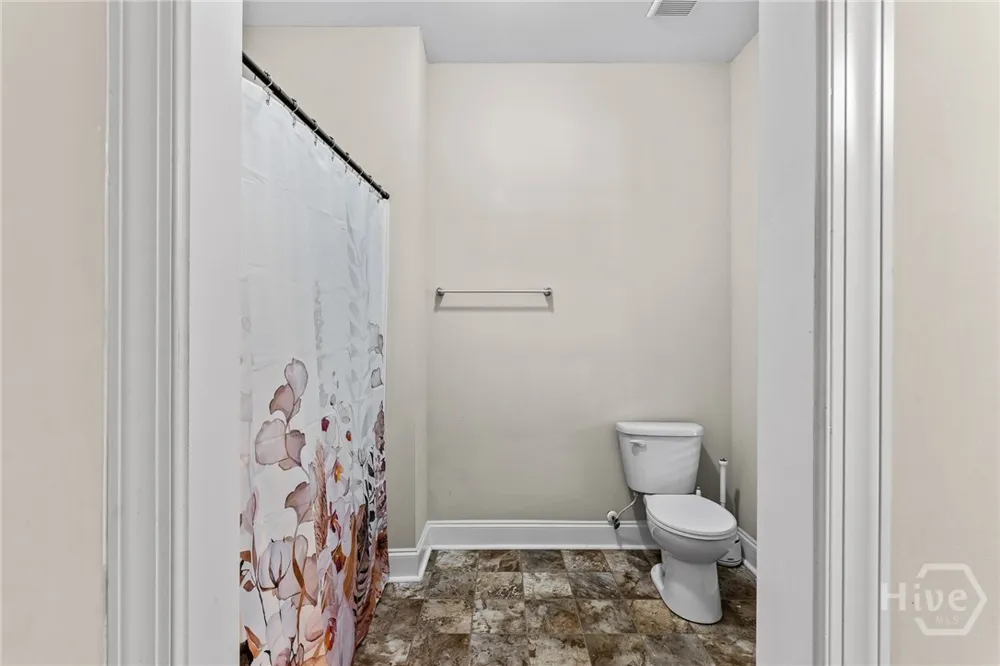 108 Clover Pointe Circle Guyton, GA 31312