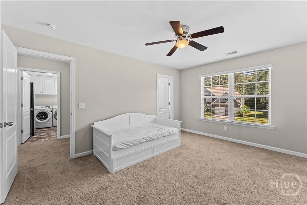 108 Clover Pointe Circle Guyton, GA 31312