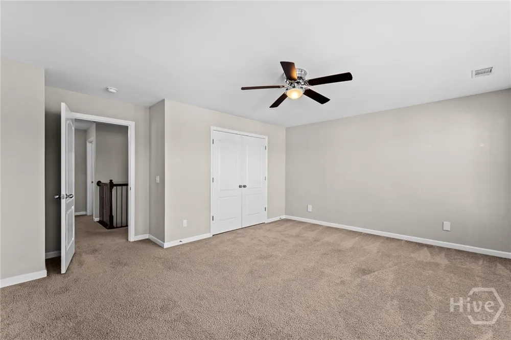 108 Clover Pointe Circle Guyton, GA 31312