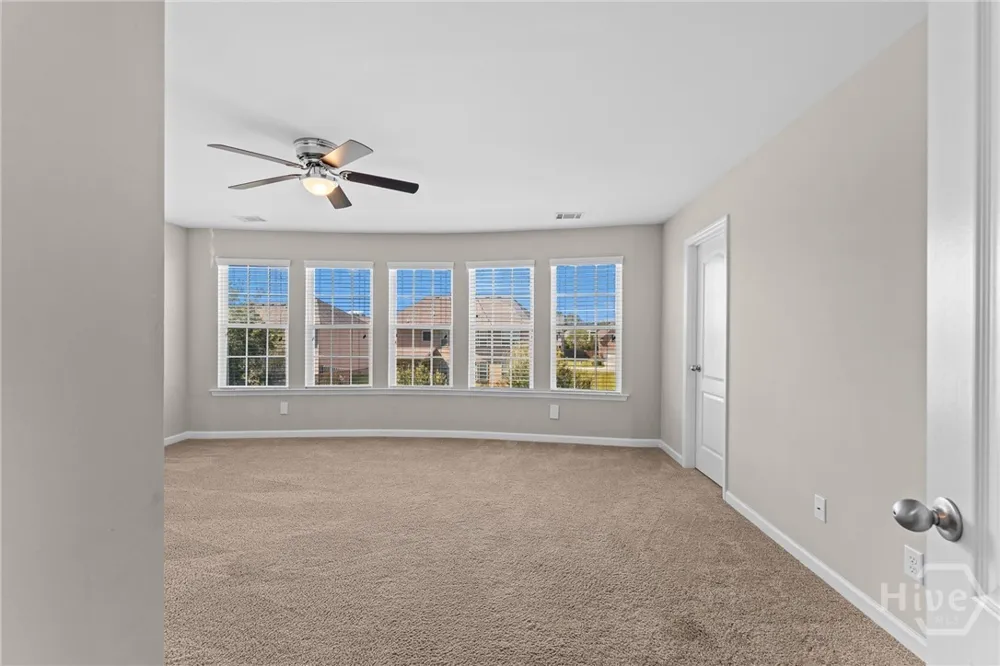 108 Clover Pointe Circle Guyton, GA 31312