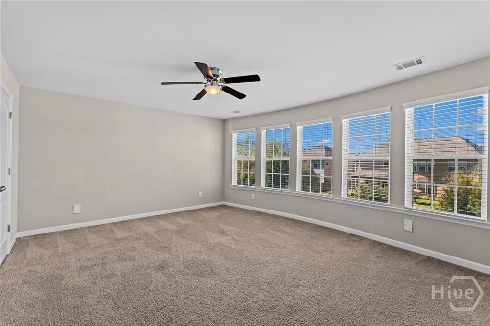 108 Clover Pointe Circle Guyton, GA 31312