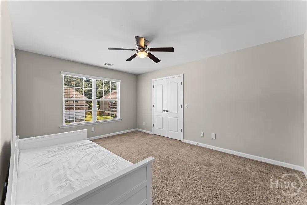 108 Clover Pointe Circle Guyton, GA 31312
