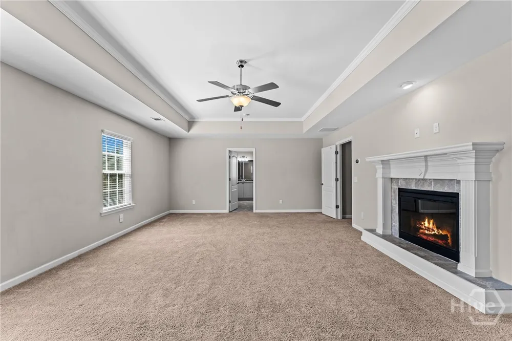 108 Clover Pointe Circle Guyton, GA 31312